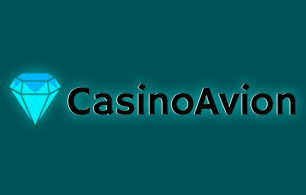 Casino Avion